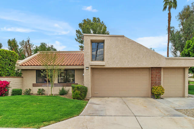 Details for 7850 Paseo Azulejo, Palm Springs, CA 92264