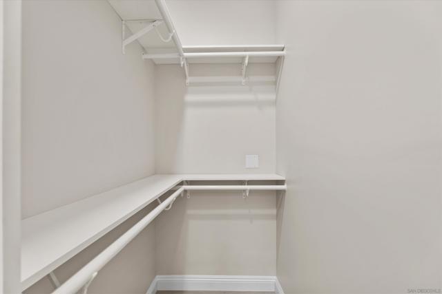 Image 33 of 46 For 3612 Cordoba Ave