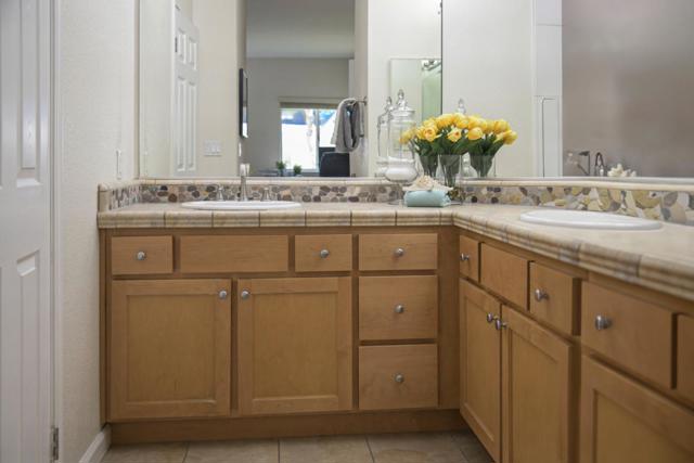 2968 Moorpark Avenue, San Jose CA: https://media.crmls.org/mediaz/2713d1a5-2da2-479e-b67c-b1801771e436.jpg