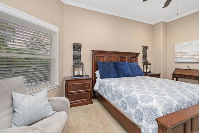 Detail Gallery Image 45 of 73 For 2270 Summit Dr, Escondido,  CA 92025 - 5 Beds | 3/1 Baths