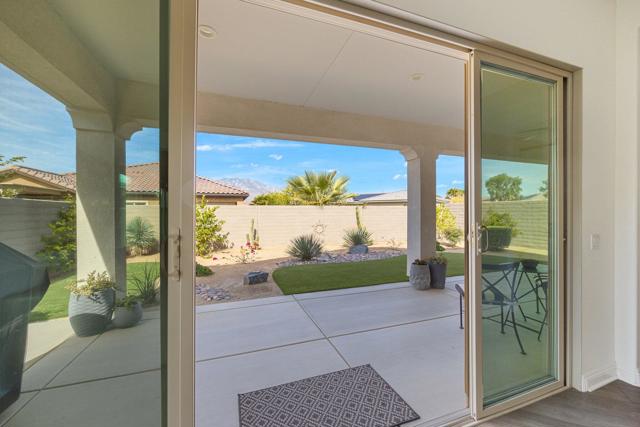 62 Syrah, Rancho Mirage, CA 92270
