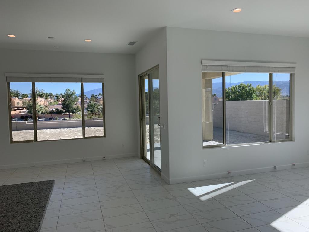 MLS #219137666DA image #9