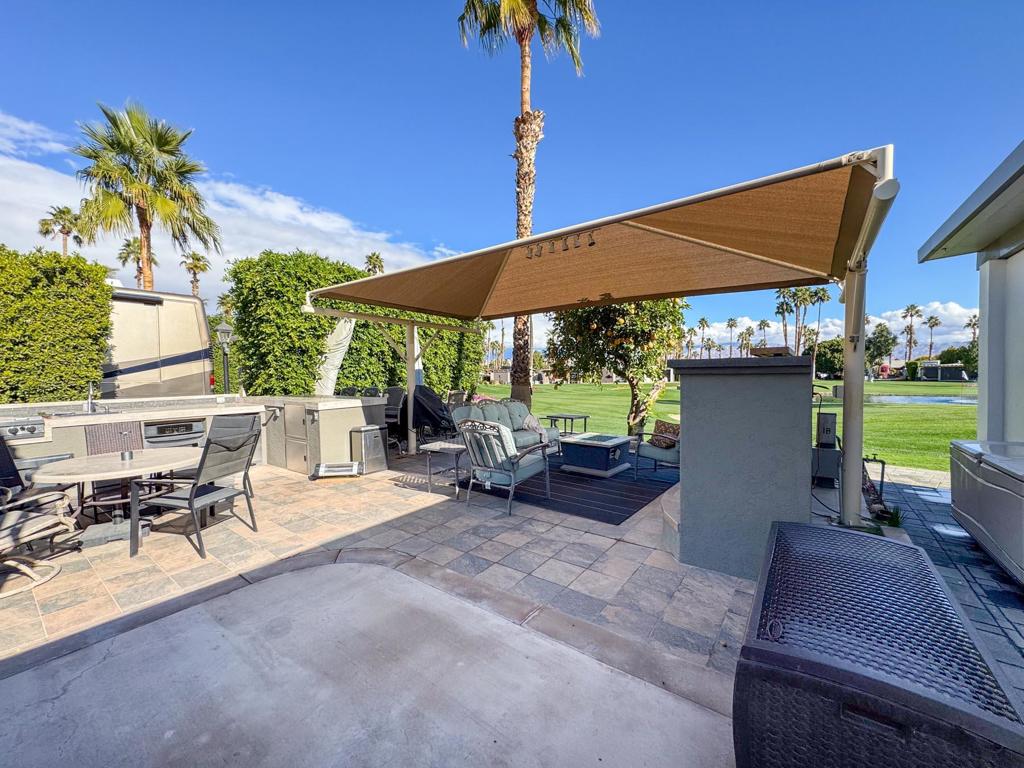 MLS #219139503DA image #3