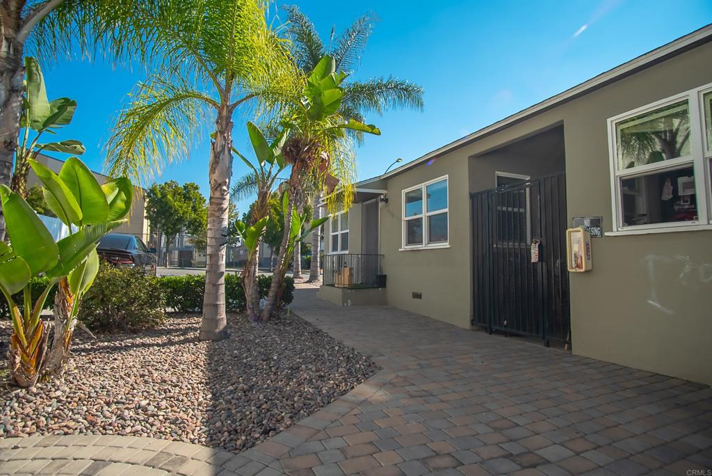 4154 Estrella Avenue - photo 14