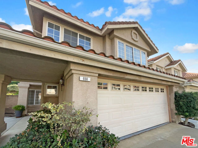650 Twin Peaks Avenue photo 1