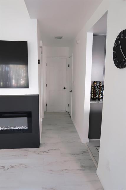 Detail Gallery Image 15 of 41 For 5430 Baltimore Drive #70,  La Mesa,  CA 91942 - 3 Beds | 2/1 Baths