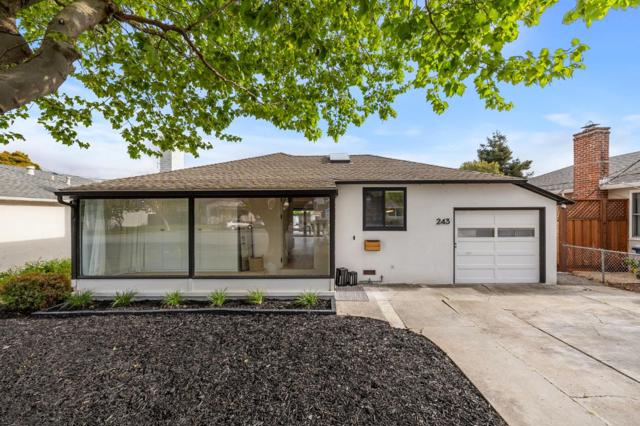 243 Aviador Avenue, Millbrae CA: https://media.crmls.org/mediaz/27146c64-7eee-41bb-8b04-a4853748b8fc.jpg
