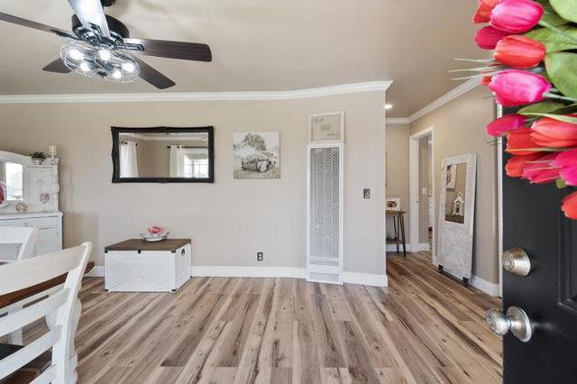 22 Heiner Road, Watsonville CA: https://media.crmls.org/mediaz/2714d468-7ac1-4287-bc56-500b8dd53091.jpg