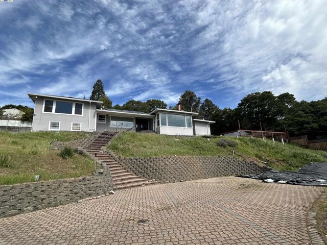 Image 2 of 19 For 4363 Short Hill Rd