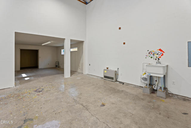 Detail Gallery Image 7 of 25 For 18651 Old Coast Hwy, Fort Bragg,  CA 95437 - 1 Beds | 1/1 Baths