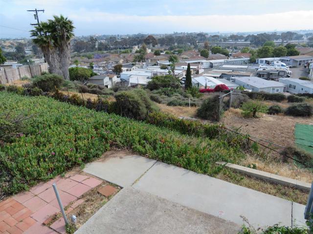 Detail Gallery Image 46 of 62 For 3206 Alta Dr, National City,  CA 91950 - 3 Beds | 2 Baths