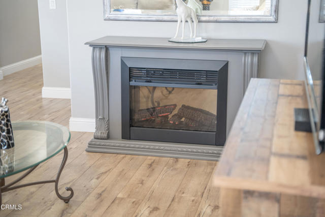 Detail Gallery Image 6 of 49 For 229 Remington Ave #229,  Ventura,  CA 93003 - 2 Beds | 2 Baths