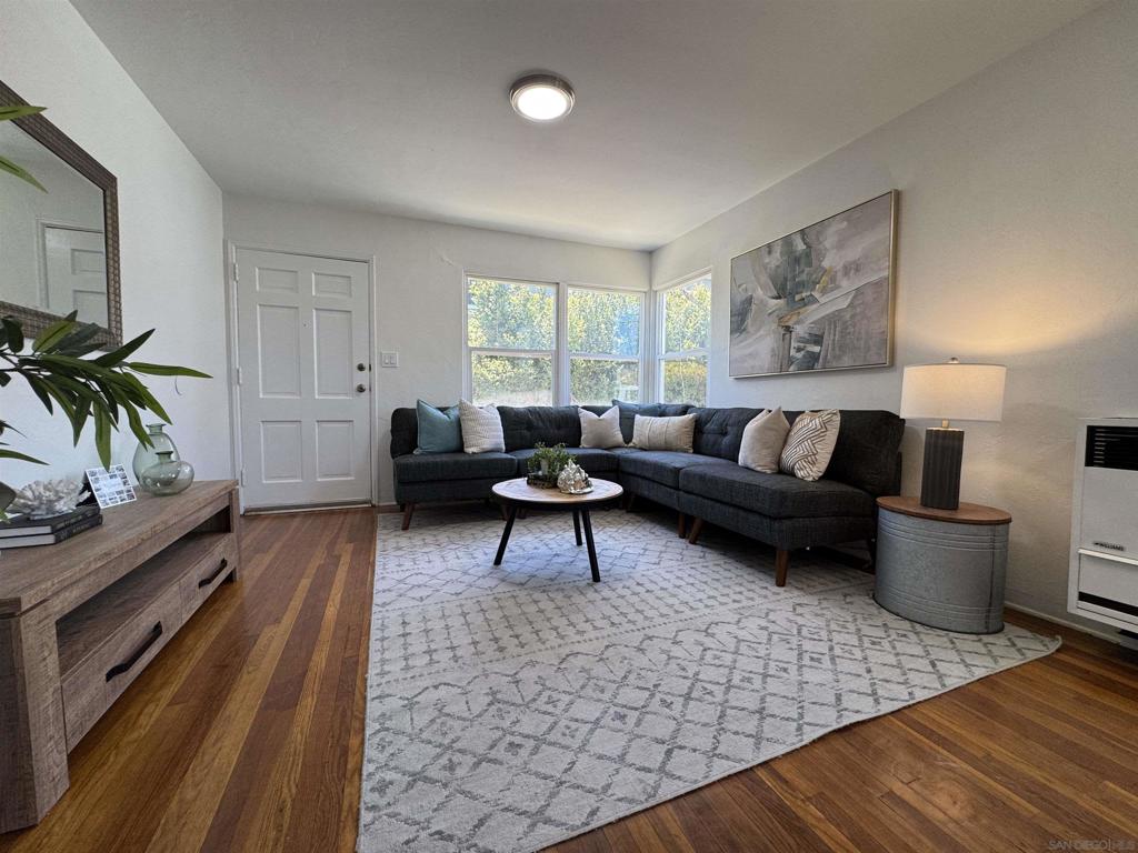 3626 Highland Ave. - photo 7