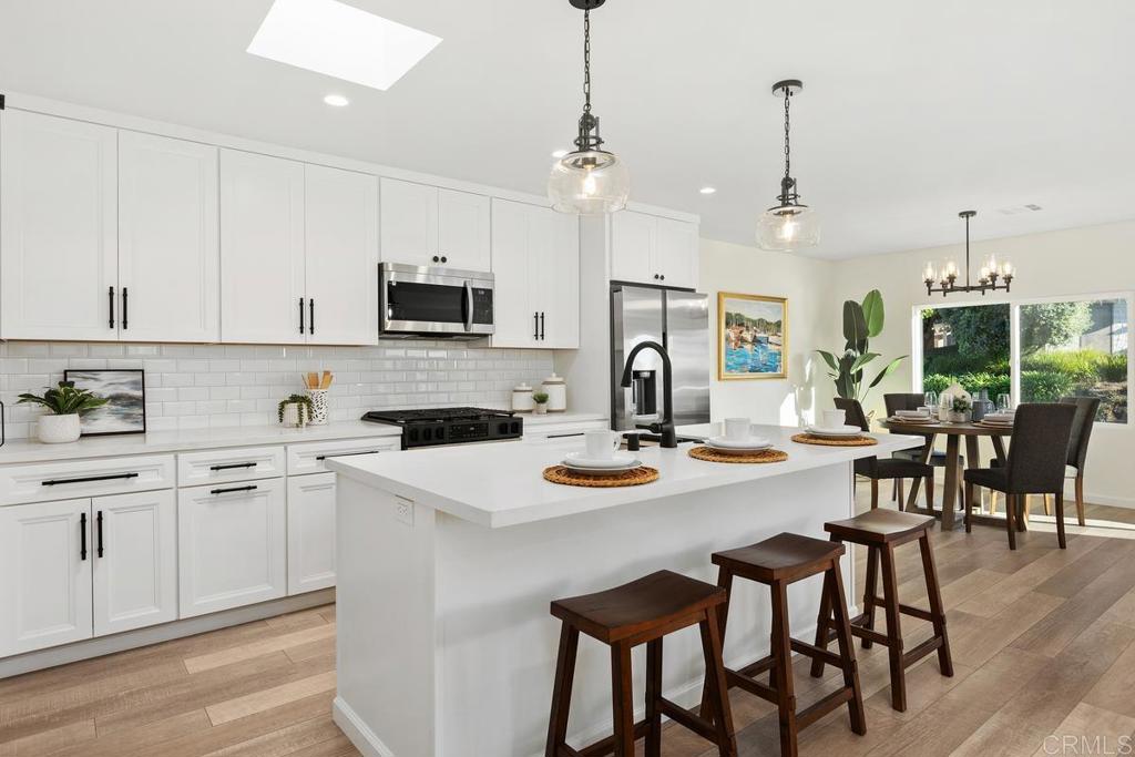 7144 Santa Rosa Street