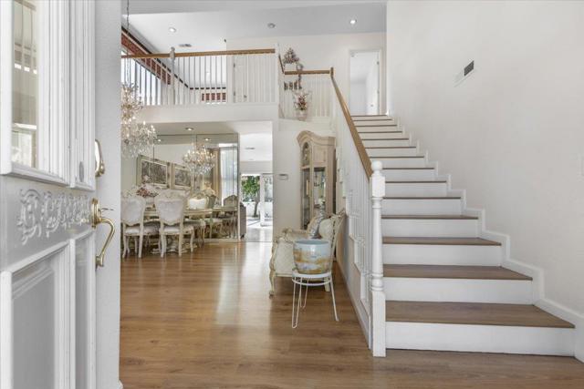 1611 Sierraville Avenue, San Jose CA: https://media.crmls.org/mediaz/2715816d-2934-4d0a-9c41-cce9293f67eb.jpg