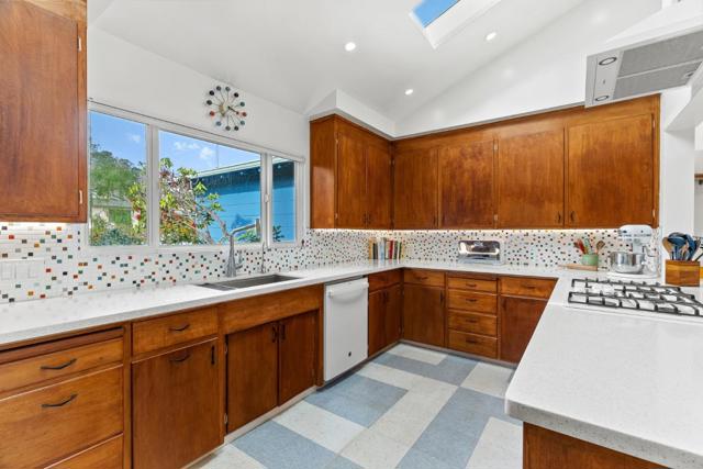 Image 2 of 39 For 161 Bradley Drive