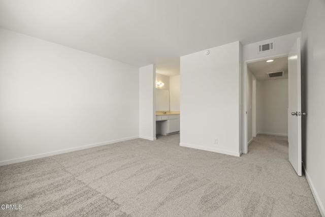 Detail Gallery Image 23 of 34 For 1466 San Simeon Ct #4,  Ventura,  CA 93003 - 2 Beds | 1/1 Baths