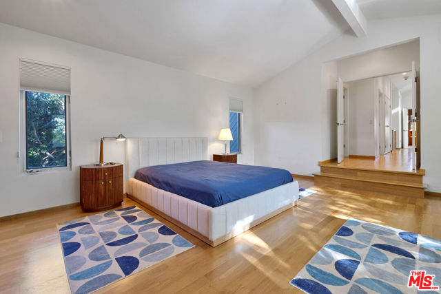 2753 Nichols Canyon Road, Los Angeles CA: https://media.crmls.org/mediaz/2715e7ad-8ca8-4047-bb70-3cdff9ac72e0.jpg