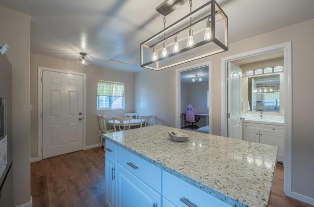 555 Williams Avenue, Seaside CA: https://media.crmls.org/mediaz/2715f3de-4f59-484a-8c91-5f5d539c3b83.jpg