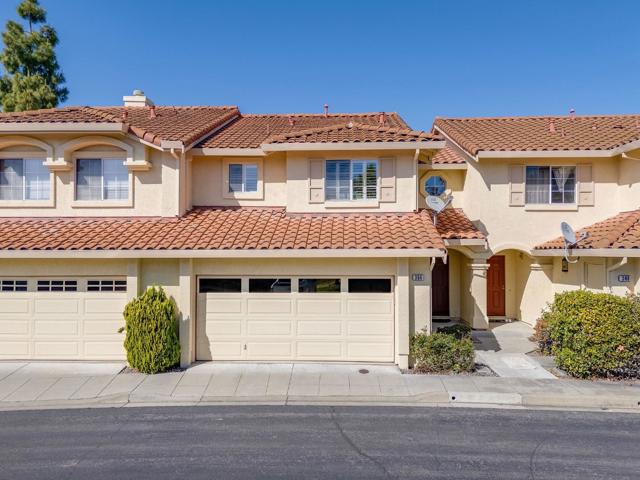 356 Meadowhaven Way, Milpitas CA: https://media.crmls.org/mediaz/271617b2-df44-4fdd-b93b-3dff5e9314c2.jpg