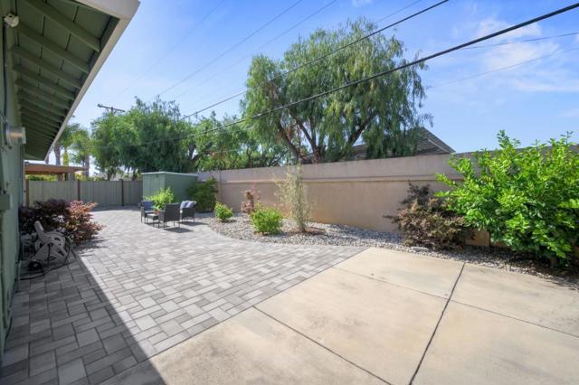 2271 Aram Avenue, San Jose CA: https://media.crmls.org/mediaz/27162146-615b-45bb-84c8-f52736637c23.jpg