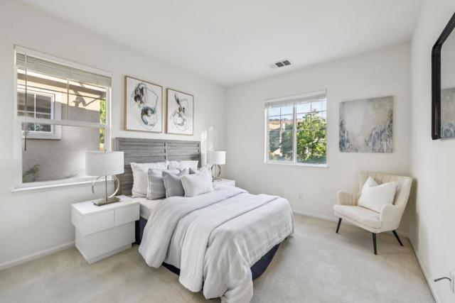 Image 38 of 87 For 1781 Indigo Oak Lane