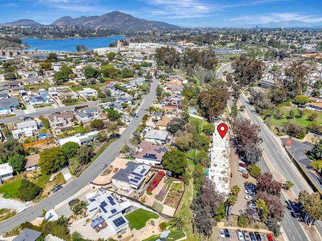 Detail Gallery Image 31 of 40 For 5362 Lake Murray Blvd, La Mesa,  CA 91942 - 2 Beds | 2/1 Baths