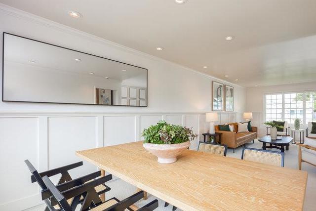 340 Shelter Cove Drive, El Granada CA: https://media.crmls.org/mediaz/27167721-93d3-45e8-82bd-1bd7f3d89e49.jpg