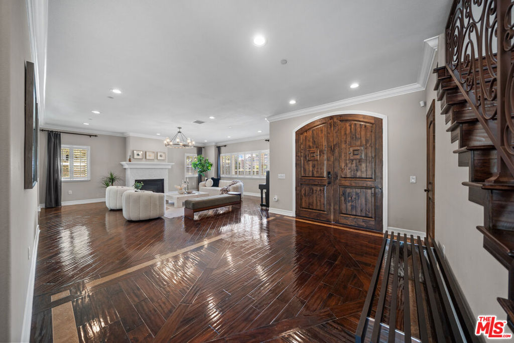 MLS #26863099 image #3