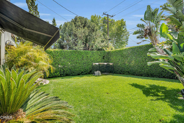 171 N Sunset Place, Monrovia CA: https://media.crmls.org/mediaz/27167f57-35e1-4c4d-b53b-b7abb05c5256.jpg
