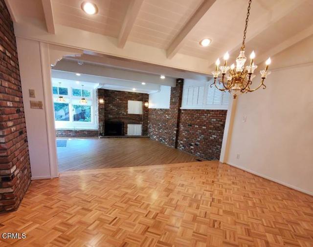 Detail Gallery Image 19 of 57 For 420 Leda Ln, Arcadia,  CA 91006 - 3 Beds | 2 Baths