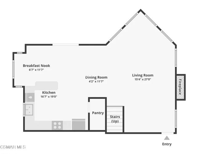 852 Cameron Drive, Big Bear CA: https://media.crmls.org/mediaz/2716a1c7-b629-4270-8c54-eac9bd6352a4.jpg