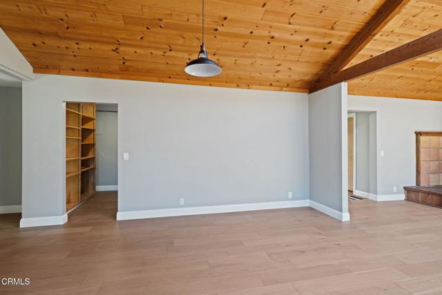 7950 Flynn Creek Road, Comptche CA: https://media.crmls.org/mediaz/2716a5f6-b84f-4811-b881-4e34fa9b50a6.jpg