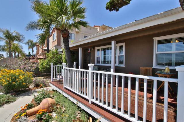 234 Imperial Beach Blvd, Imperial Beach, California 91932, 2 Bedrooms Bedrooms, ,2 BathroomsBathrooms,Residential rental,For Sale,Imperial Beach Blvd,PTP2306208