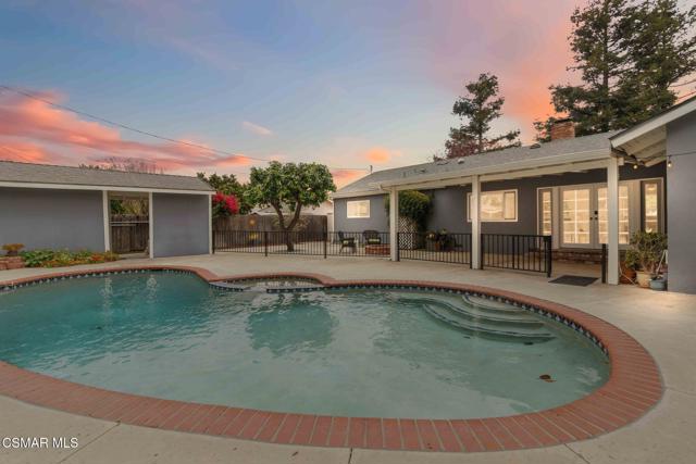 1881 Wellesley Drive, Thousand Oaks CA: https://media.crmls.org/mediaz/2716c912-f5ce-4b42-8c08-798bccd7f4b9.jpg