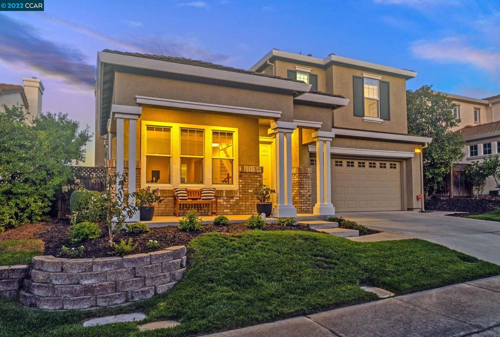 1282 Kestrel Ct