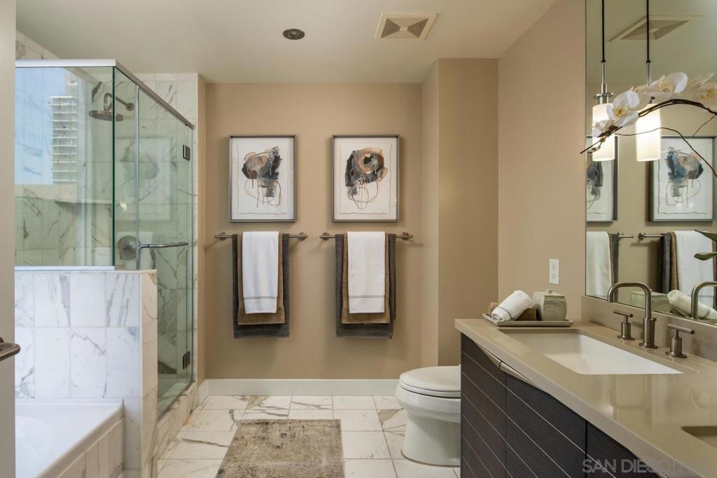 1325 Pacific Hwy - photo 4