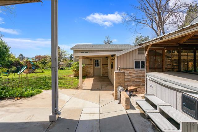 Detail Gallery Image 43 of 70 For 1756 N 1st St, El Cajon,  CA 92021 - 3 Beds | 2/1 Baths