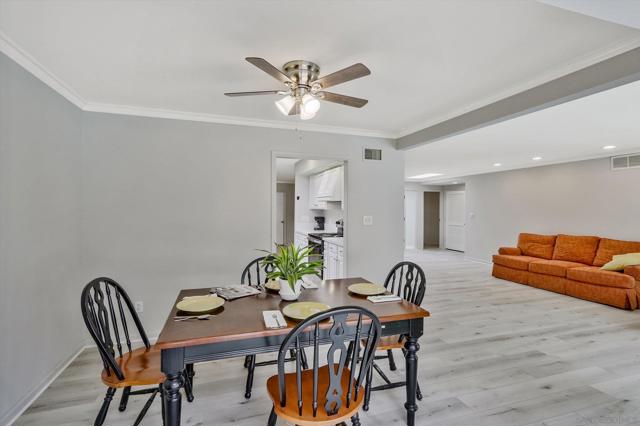 7804 Topaz Lake Ave., San Diego CA: https://media.crmls.org/mediaz/2716ff54-0905-436a-af41-4eb7cca4dab4.jpg