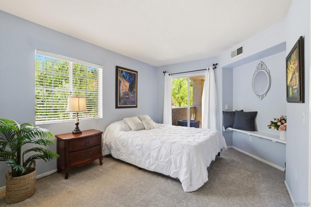 11115 Affinity - photo 19