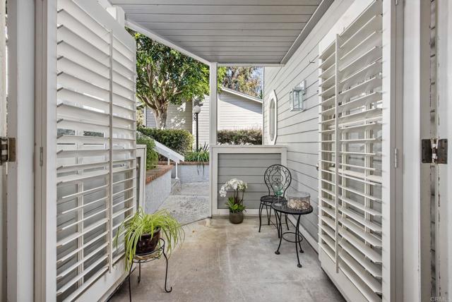 Detail Gallery Image 14 of 38 For 2168 S Coast Highway, Oceanside,  CA 92054 - 2 Beds | 2 Baths