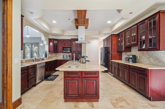 24541 Miller Hill Road, Los Gatos CA: https://media.crmls.org/mediaz/27174af4-fed3-4eaa-bd54-d925a7161f54.jpg