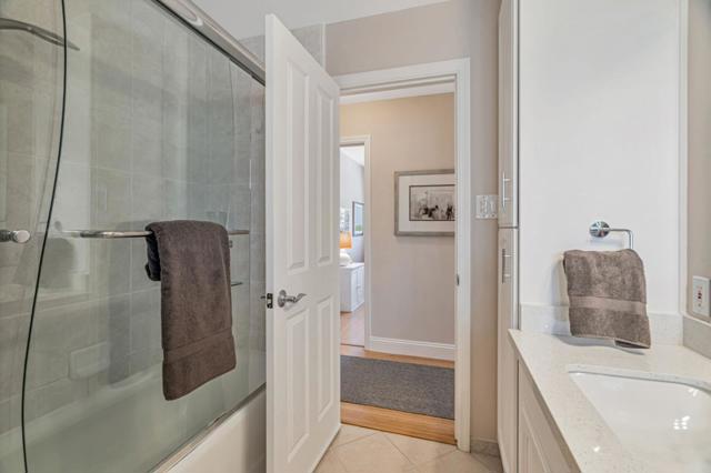1728 Peartree Lane, Mountain View CA: https://media.crmls.org/mediaz/27174e76-76e5-4731-ac0f-b37e940e1f63.jpg