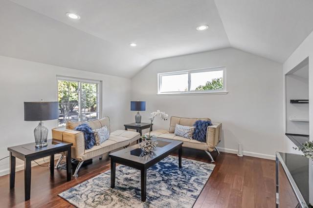 2225 Montezuma Drive, Campbell CA: https://media.crmls.org/mediaz/271771fe-f857-4523-95da-e3884a581a8d.jpg