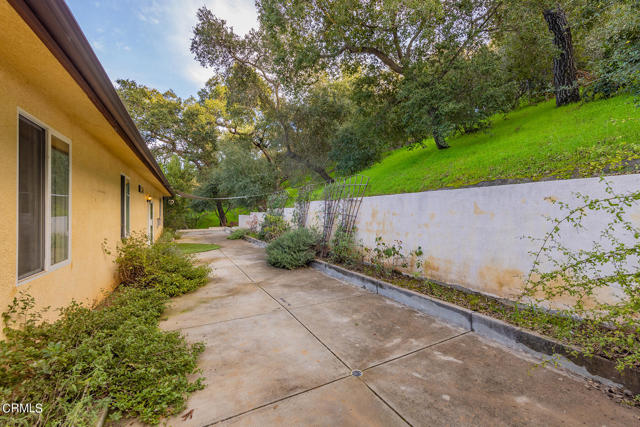 Detail Gallery Image 32 of 42 For 11966 N Ventura Ave, Ojai,  CA 93023 - 3 Beds | 2 Baths