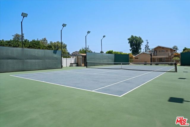 6443 Matilija Avenue, Van Nuys CA: https://media.crmls.org/mediaz/27177e2f-ed37-4724-a5d8-ddbbbbe25e9c.jpg