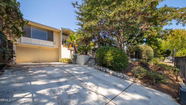 Image 3 for 3537 Mountain View Ave, Los Angeles, CA 90066