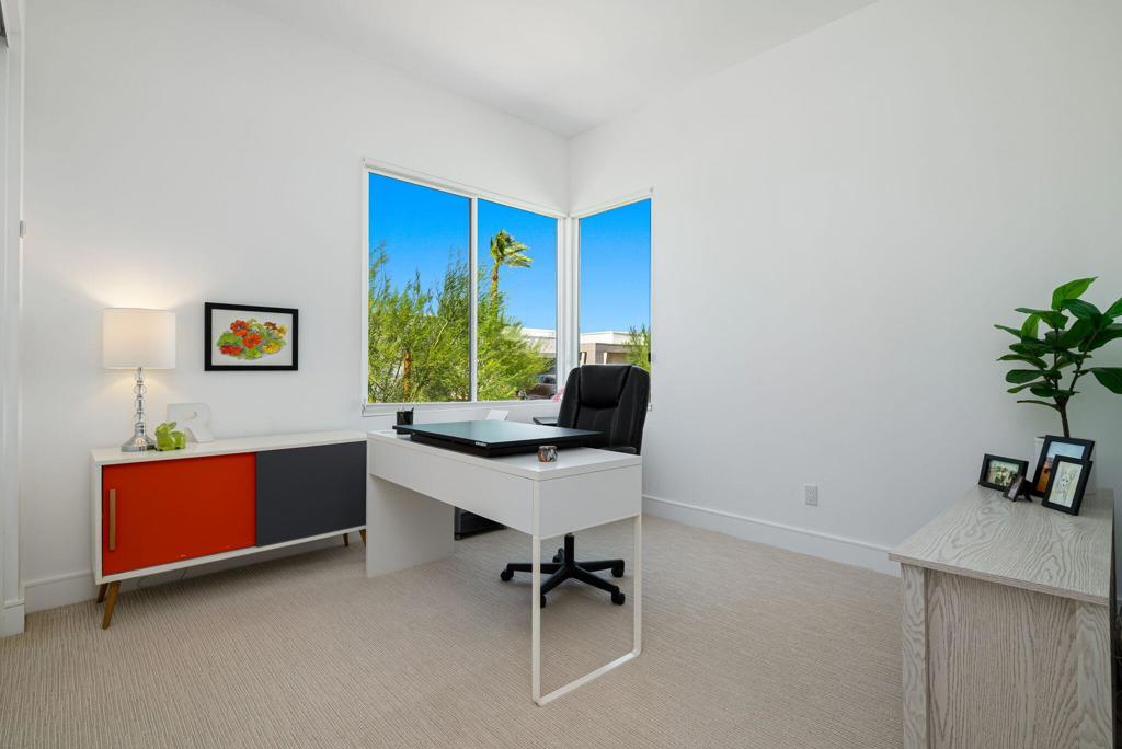 MLS #219133694DA image #3