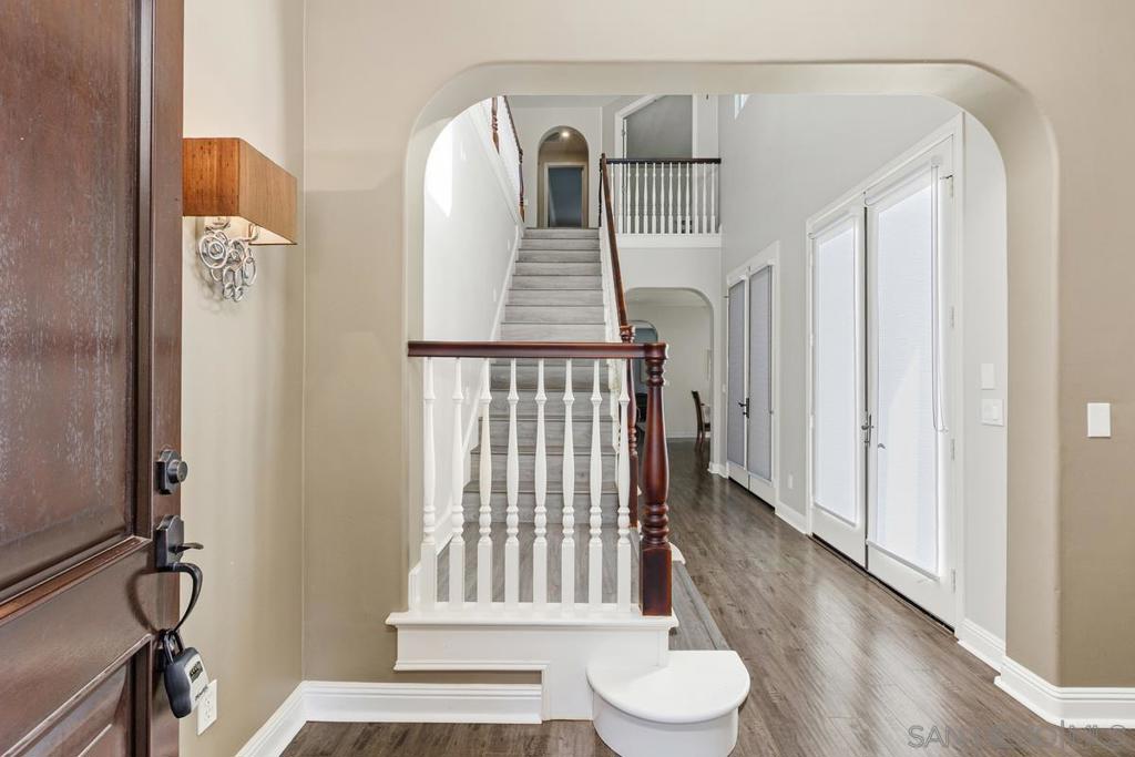 15639 Via Montecristo - photo 3