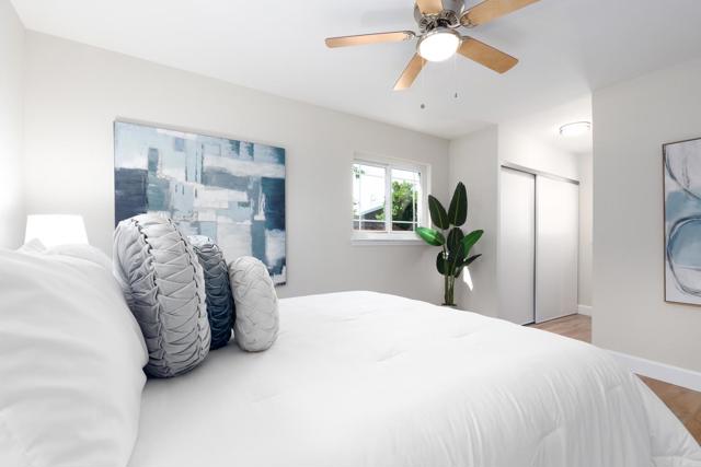 1495 Lamore Drive, San Jose CA: https://media.crmls.org/mediaz/2717c1b0-d1db-41f4-9f95-739e3b6c2fe0.jpg